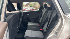 Nissan X-Trail 1.5 E-Power 204 Acenta Premium 5dr Xtronic Hybrid Station Wagon